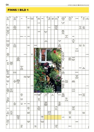 skanskadagbladet_z3_c-20210719_000_00_00_004.pdf
