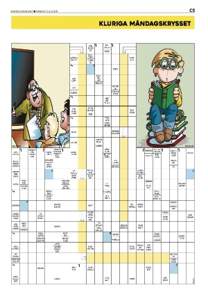 skanskadagbladet_z3_c-20210719_000_00_00_005.pdf