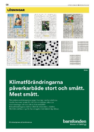 skanskadagbladet_z3_c-20210719_000_00_00_008.pdf