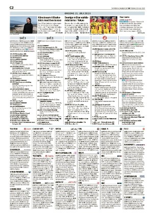 skanskadagbladet_z3_c-20210720_000_00_00_002.pdf