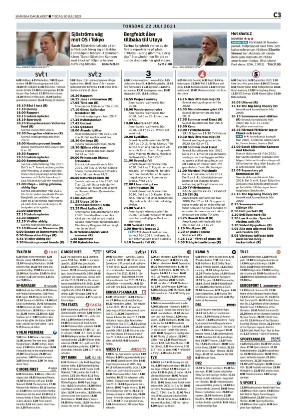 skanskadagbladet_z3_c-20210720_000_00_00_003.pdf
