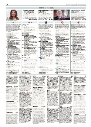 skanskadagbladet_z3_c-20210720_000_00_00_004.pdf