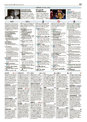 skanskadagbladet_z3_c-20210720_000_00_00_005.pdf