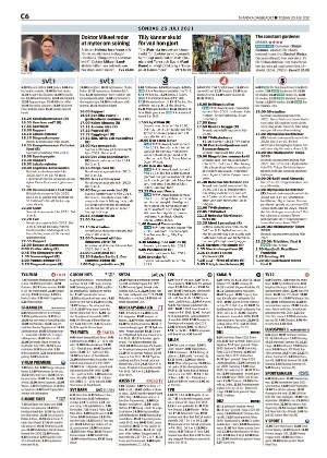 skanskadagbladet_z3_c-20210720_000_00_00_006.pdf