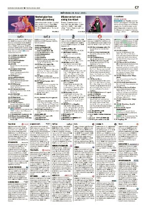 skanskadagbladet_z3_c-20210720_000_00_00_007.pdf