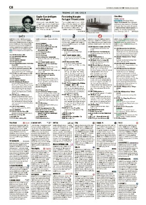 skanskadagbladet_z3_c-20210720_000_00_00_008.pdf