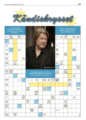 skanskadagbladet_z3_c-20210726_000_00_00_003.pdf