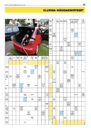 skanskadagbladet_z3_c-20210726_000_00_00_005.pdf