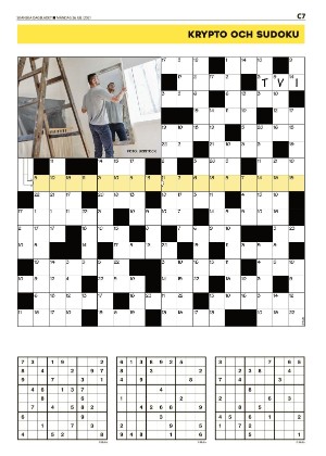 skanskadagbladet_z3_c-20210726_000_00_00_007.pdf