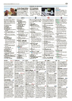 skanskadagbladet_z3_c-20210727_000_00_00_003.pdf