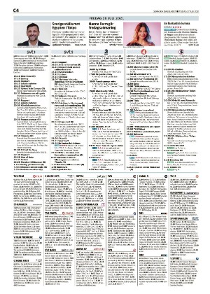 skanskadagbladet_z3_c-20210727_000_00_00_004.pdf