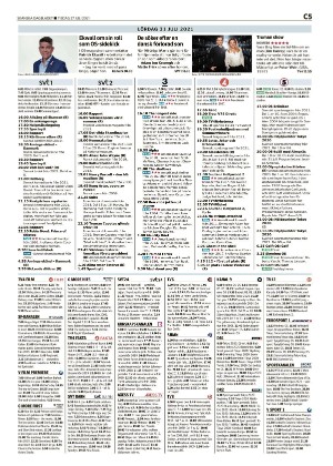 skanskadagbladet_z3_c-20210727_000_00_00_005.pdf