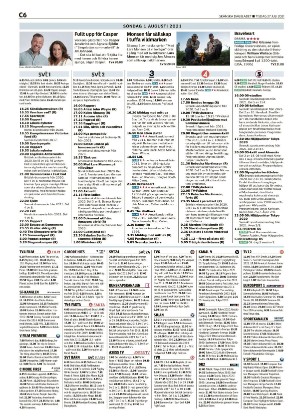 skanskadagbladet_z3_c-20210727_000_00_00_006.pdf
