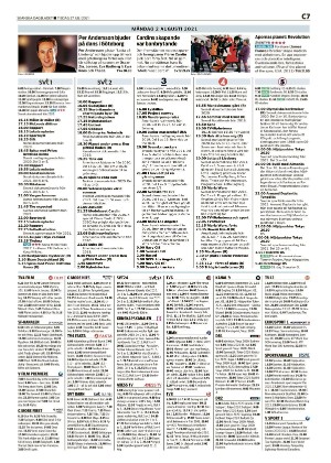 skanskadagbladet_z3_c-20210727_000_00_00_007.pdf