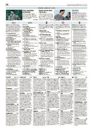 skanskadagbladet_z3_c-20210727_000_00_00_008.pdf