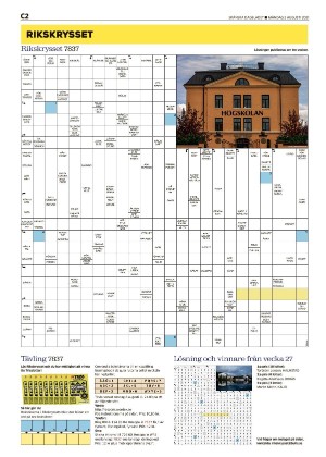 skanskadagbladet_z3_c-20210802_000_00_00_002.pdf