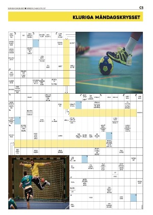 skanskadagbladet_z3_c-20210802_000_00_00_005.pdf