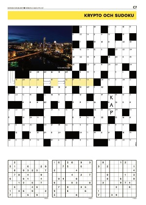 skanskadagbladet_z3_c-20210802_000_00_00_007.pdf