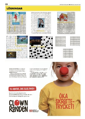 skanskadagbladet_z3_c-20210802_000_00_00_008.pdf