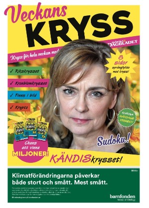 skanskadagbladet_z3_c-20210809_000_00_00.pdf