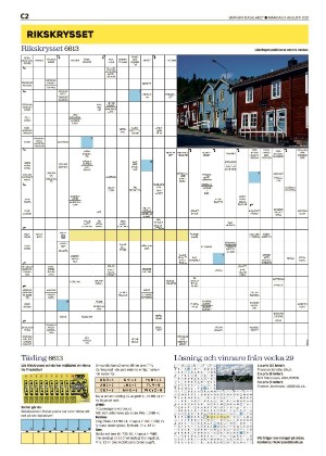 skanskadagbladet_z3_c-20210809_000_00_00_002.pdf