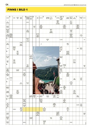 skanskadagbladet_z3_c-20210809_000_00_00_004.pdf