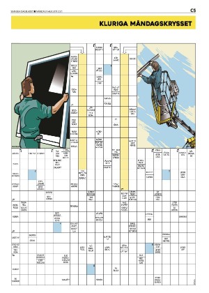skanskadagbladet_z3_c-20210809_000_00_00_005.pdf