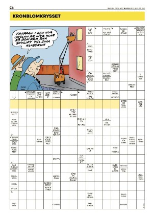 skanskadagbladet_z3_c-20210809_000_00_00_006.pdf