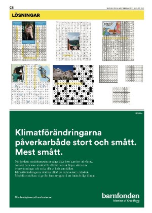 skanskadagbladet_z3_c-20210809_000_00_00_008.pdf
