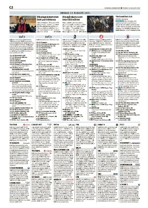 skanskadagbladet_z3_c-20210810_000_00_00_002.pdf