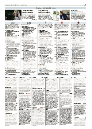 skanskadagbladet_z3_c-20210810_000_00_00_003.pdf