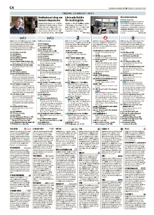 skanskadagbladet_z3_c-20210810_000_00_00_004.pdf