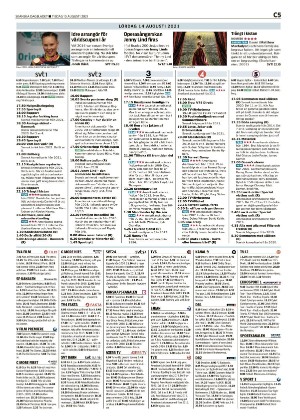 skanskadagbladet_z3_c-20210810_000_00_00_005.pdf