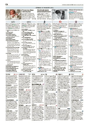 skanskadagbladet_z3_c-20210810_000_00_00_006.pdf
