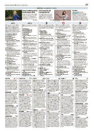 skanskadagbladet_z3_c-20210810_000_00_00_007.pdf