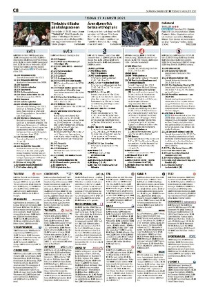 skanskadagbladet_z3_c-20210810_000_00_00_008.pdf
