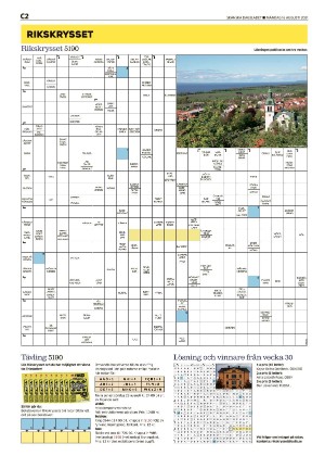 skanskadagbladet_z3_c-20210816_000_00_00_002.pdf