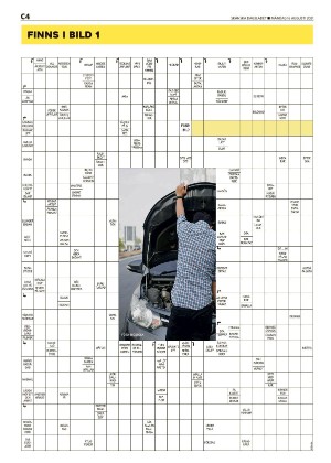 skanskadagbladet_z3_c-20210816_000_00_00_004.pdf