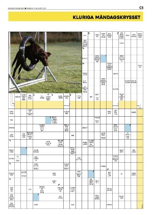 skanskadagbladet_z3_c-20210816_000_00_00_005.pdf