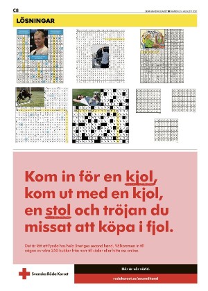 skanskadagbladet_z3_c-20210816_000_00_00_008.pdf