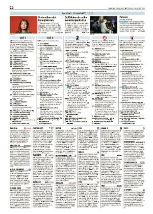 skanskadagbladet_z3_c-20210817_000_00_00_002.pdf