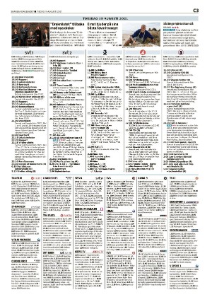skanskadagbladet_z3_c-20210817_000_00_00_003.pdf