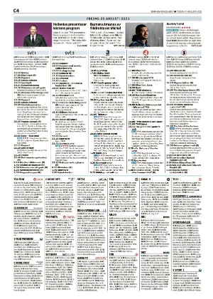 skanskadagbladet_z3_c-20210817_000_00_00_004.pdf