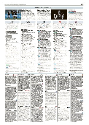 skanskadagbladet_z3_c-20210817_000_00_00_005.pdf