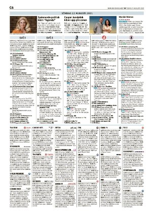 skanskadagbladet_z3_c-20210817_000_00_00_006.pdf