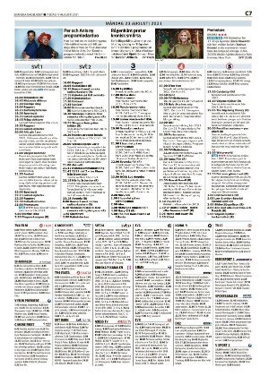 skanskadagbladet_z3_c-20210817_000_00_00_007.pdf