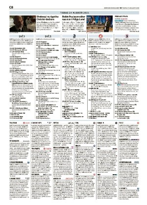 skanskadagbladet_z3_c-20210817_000_00_00_008.pdf