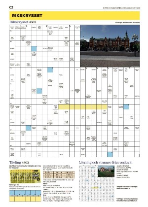 skanskadagbladet_z3_c-20210823_000_00_00_002.pdf