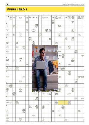 skanskadagbladet_z3_c-20210823_000_00_00_004.pdf