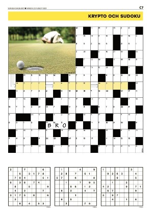 skanskadagbladet_z3_c-20210823_000_00_00_007.pdf